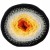 b86e352152faf5e51cd5d2bcd19c3412