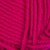 c3013d1779077308659442a4f4ef68e2