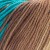 d27324e5e64ac68818becd95a85917b2