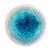 36d99efbb2077e76bd7d9e0011d8458b