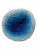 4f9fe73e87341bee1ee3688eaef76550