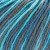 f65ca23b559fb40fb661e26de010de7c