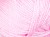 4d92db7031c9ce6bc3b02e6d257eecbb