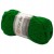 8567eb07e0cfa212bdb3c45a12f4c29e