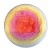 931d54fc06f4c15ad330db395a53ad57