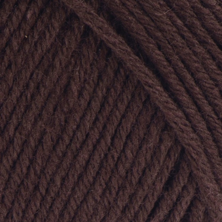 4e58ec4d42ebf589f757efb068df7f9f