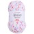 6c773d3f86b0ab2b6e31d12e20b621fd