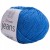 2aa6ae28a2cd5c6036bff308d51eab19