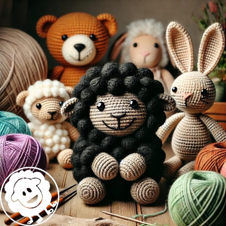 bd19de2f57ed39bdb0b5d31610a26b39