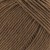 1347c9daa544d86b7475eecd434029b5