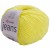 3acf90f51a4202221177385afb840526