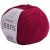 1e84abce451ec2d925c453dab9a51376