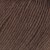 e0fe5dadcffc9ea79e87bcec7a667503