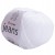 bc6f882dce5deb5a16ca3dc67daa216d