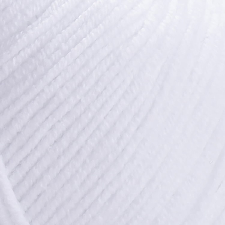 73ca04296e685a5cb89ccd02c6e83e74