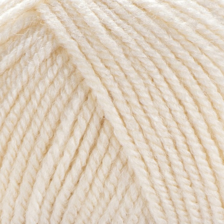 96d7663cbe07152511ca3678087a9c0f