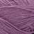 32932ecb7817ac0980c1583feaf1e485