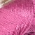 73d89eaeb9aac63351cc1c23e853ed24
