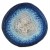03c36c5ce5e5bab80afc3f5ddb461592