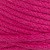 a5ec6efd49248b6d1be75a10735a1c82