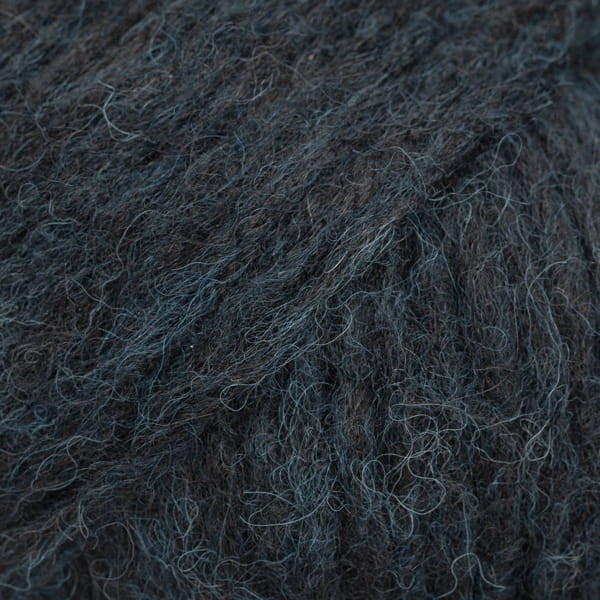19675471f281b4c9d4f485853e7f6306