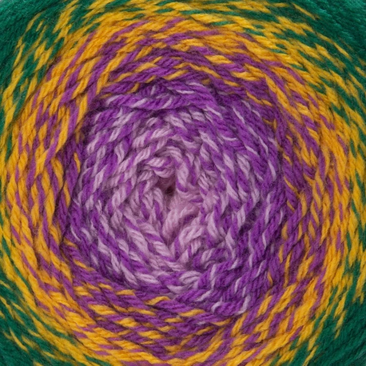 e2c3280e94d4df301a051deccb2c3d90