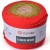 5ec0337f65be7852ac6cbac297d847fc