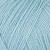 e0fa85cee20169ebce99040a7e1b10b9