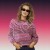 a393f3d1e83abfbbbe8d05f1e081e478
