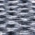 e74dd66ac83027782c829f2decd691be