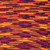 d1a63742570159036bc59e72f3a607e7