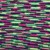 bbb1a015acb29442e30bcb5cc3676fa5