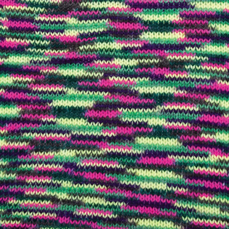 bbb1a015acb29442e30bcb5cc3676fa5