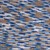df900b661ab1bec70479df8be56c0a24