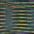 13bf32293a6cd7661155b38e82da4ed6