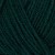 bc9ea4714ed029cc00ce94b271f4ecc8