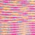 afda04f4e8fb0f9c0b711cea1762d968