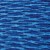 119d456950419b4613527fd9f5aeb48d