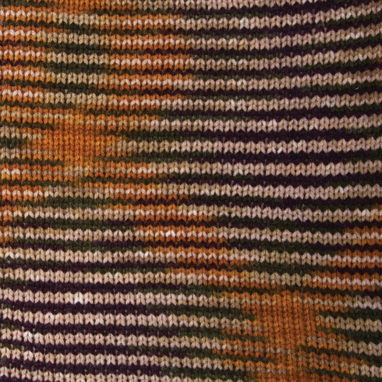ff6ba5d9c4d36d6778eb18702db509af