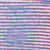 43ef5718f5c7d2a0dfd98c688eb2ab06