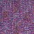 247a8f7143bb072ae73d7f929ad7e3a5