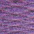f10a0ff0ad02f9815288d12ed311b129