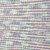 42709fc6a47a1b49b882e91536829c68