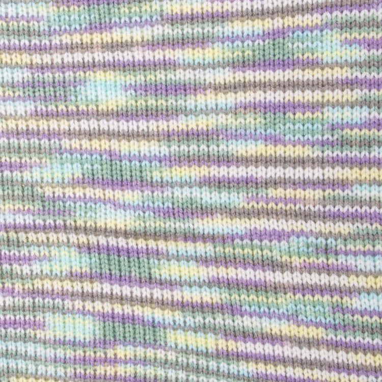 42709fc6a47a1b49b882e91536829c68