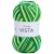 e4ac44649570cf5e40f233d74323742f