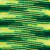 246003ff07204d4729afeaf2d491ab51