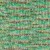 6cc411f461be298998a670e5a4264aa6