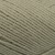 42c9793a7555f26fed0e72b97da15b99
