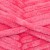 17bcb58b2602cc890b53837438a104fc