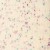 f5f93be418a953071648b9ab02d719fb